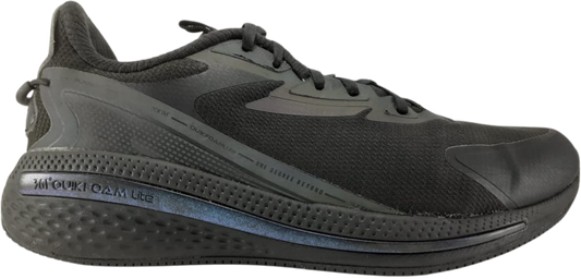 361 Degree Rain Screen 4.0 Men's Running Shoes