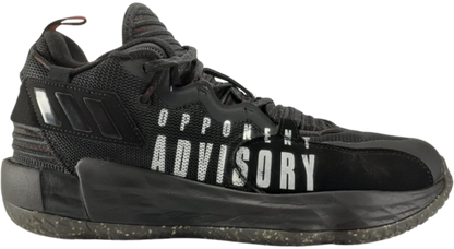 Adidas Dame 7 EXTPLY