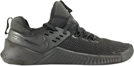 Nike Free Metcon