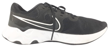 NIKE Renew Ride 2