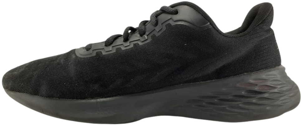 CHAMPION CORE ELEMENT SNEAKERS