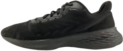 CHAMPION CORE ELEMENT SNEAKERS