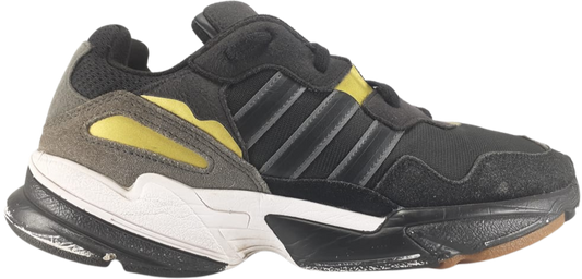 Adidas Yung 96 Running Trainers