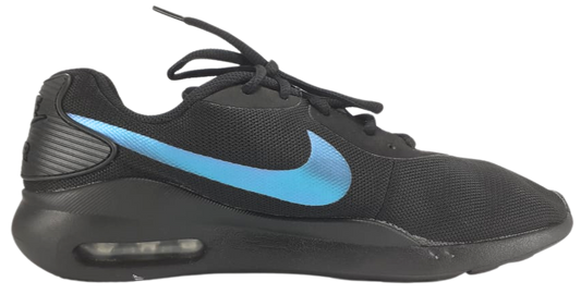 Nike Women Air Max Oketo