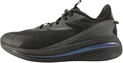 361 Degree Rain Screen 4.0 Men's Running Shoes