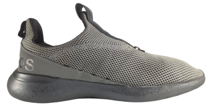 Adidas Cloudfoam
