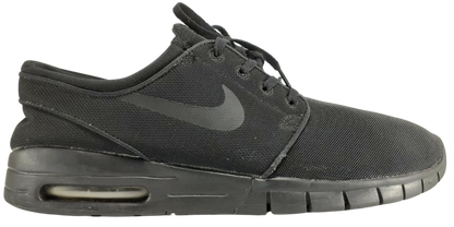 Nike SB Stefan Janoski Max