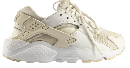 Nike Huarache Run