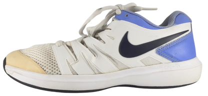 Nike Air Zoom Prestige HC