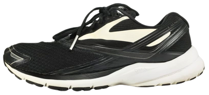 Brooks Launch 4