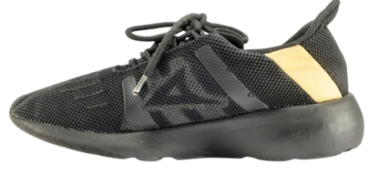Pirma 1990 Floating Run Shoes