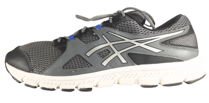ASICS Men's GEL-UNIFIRE TR 2