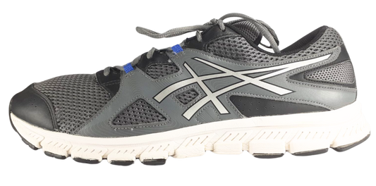 ASICS Men's GEL-UNIFIRE TR 2