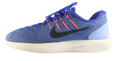 Nike Lunar Glide 8