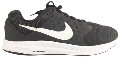 Nike Downshifter 7 Running Shoe