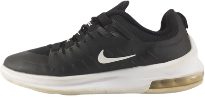 Nike Air Max Axis
