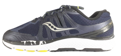 Saucony Men's Echelon 6 Running Shoes