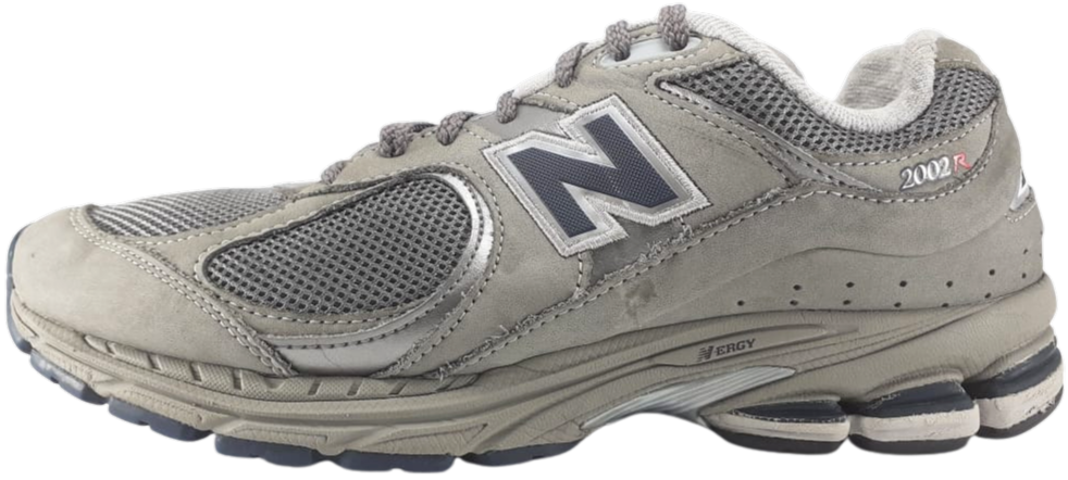 New Balance 2002r