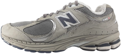 New Balance 2002r