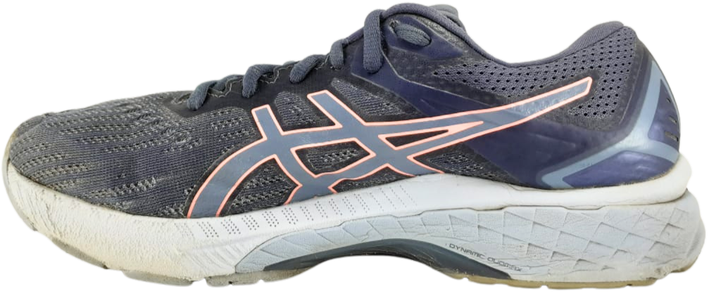 Asics GT 2000 9