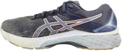 Asics GT 2000 9