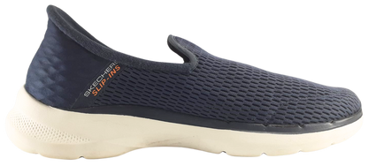 SKECHERS Slip-Ins Go Walk 6 Fabulous View
