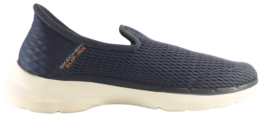 SKECHERS Slip-Ins Go Walk 6 Fabulous View