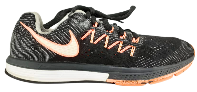 NIKE Air Zoom Vomero 10
