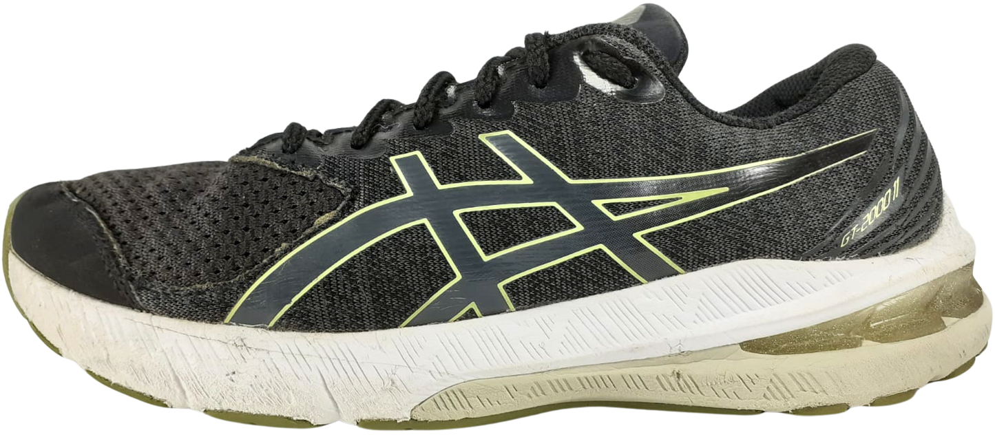 Asics GT 2000 11