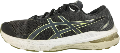 Asics GT 2000 11