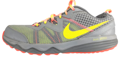 Nike Dual Fusion Trail