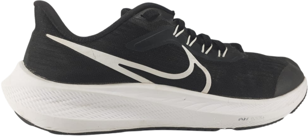 Nike Zoom Air Pegasus 39 Running Shoes