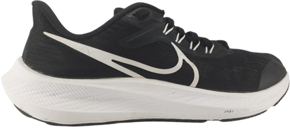 Nike Zoom Air Pegasus 39 Running Shoes