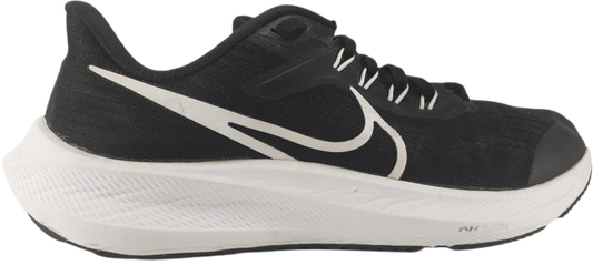 Nike Zoom Air Pegasus 39 Running Shoes