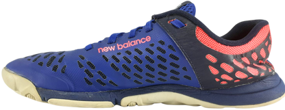 New Balance Minimus