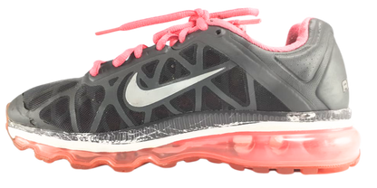 Nike Airmax +