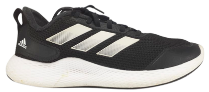 Adidas Edge Gameday