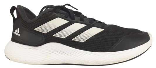 Adidas Edge Gameday