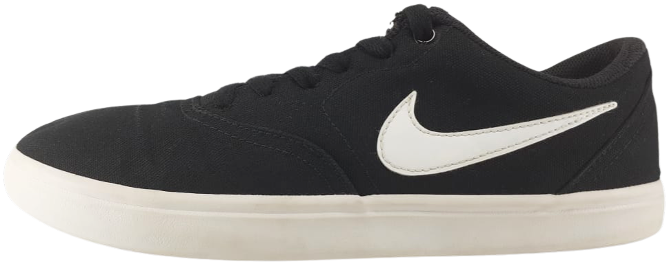 Nike Sb Check Solarsoft
