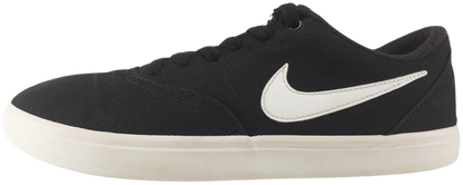 Nike Sb Check Solarsoft