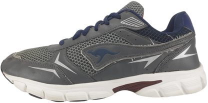 KangaROOS Low-Top Sneakers