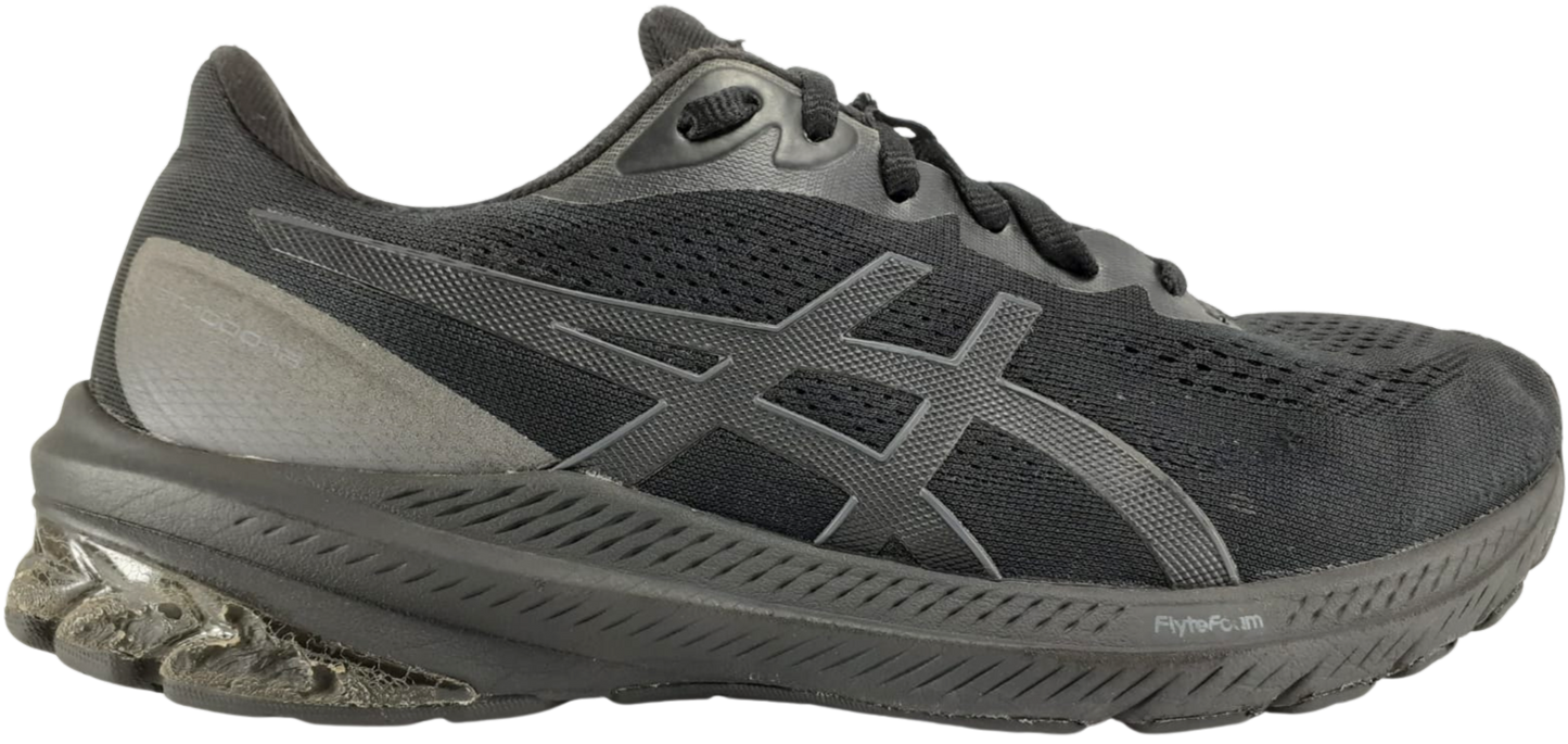 Asics GT 1000 12