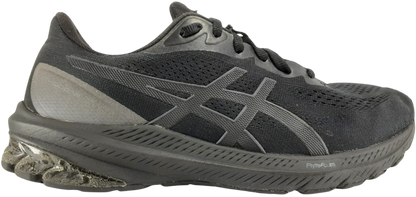 Asics GT 1000 12