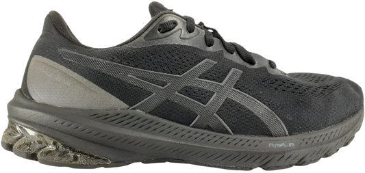 Asics GT 1000 12