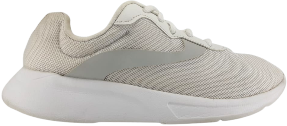 Athletic Works Mesh Trainer Sneakers