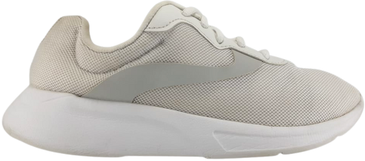 Athletic Works Mesh Trainer Sneakers