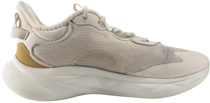Anta Mian Mian Tan 2 Running Shoe