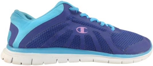 Champion Memory Foam Tennis Shoes