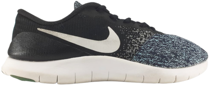 Nike Flex Contact Running Shoes