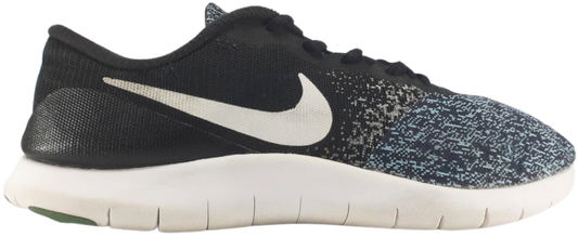 Nike Flex Contact Running Shoes